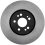 Raybestos 982685R2 Raybestos R-Line+ Brake Rotor