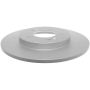 Raybestos 982692FZN Raybestos Element3 Coated Brake Rotor