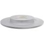 RAYBESTOS 982701FZN BRAKE ROTOR