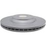 RAYBESTOS 982709FZN BRAKE ROTOR