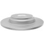 RAYBESTOS 982710FZN BRAKE ROTOR