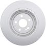 RAYBESTOS 982710FZN BRAKE ROTOR