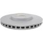 RAYBESTOS 982711FZN BRAKE ROTOR