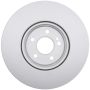 RAYBESTOS 982711FZN BRAKE ROTOR