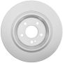 RAYBESTOS 982715FZN BRAKE ROTOR