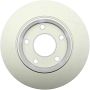 Raybestos 982718FZN Raybestos Element3 Coated Brake Rotor