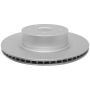 Raybestos 982759FZN Raybestos Element3 Coated Brake Rotor