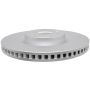 Raybestos 982762FZN Raybestos Element3 Coated Brake Rotor
