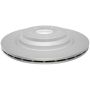 Raybestos 982781 Raybestos Specialty - Street Performance Brake Rotor