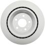 Raybestos 982781 Raybestos Specialty - Street Performance Brake Rotor