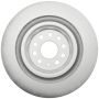 Raybestos 982782 Raybestos Specialty - Street Performance Brake Rotor