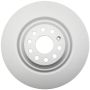 Raybestos 982782 Raybestos Specialty - Street Performance Brake Rotor