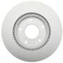 Raybestos 982785FZN Raybestos Element3 Coated Brake Rotor