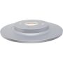 Raybestos 982821FZN Raybestos Element3 Coated Brake Rotor