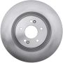 Raybestos 982847R Raybestos R-Line Brake Rotor