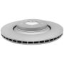 Raybestos 982848 Raybestos Specialty - Truck Brake Rotor