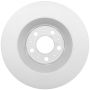 Raybestos 982848 Raybestos Specialty - Truck Brake Rotor