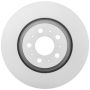 Raybestos 982848 Raybestos Specialty - Truck Brake Rotor