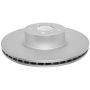 Raybestos 982849 Raybestos Specialty - Truck Brake Rotor