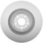 Raybestos 982849 Raybestos Specialty - Truck Brake Rotor