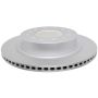 RAYBESTOS 982853 BRAKE ROTOR