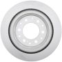 RAYBESTOS 982853 BRAKE ROTOR