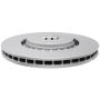 RAYBESTOS 982856FZN BRAKE ROTOR