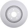 RAYBESTOS 982856FZN BRAKE ROTOR