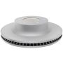 RAYBESTOS 982857 BRAKE ROTOR