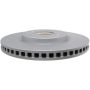 RAYBESTOS 982863FZN BRAKE ROTOR