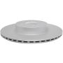 RAYBESTOS 982865FZN BRAKE ROTOR