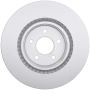 RAYBESTOS 982865FZN BRAKE ROTOR