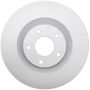 Raybestos 982868FZN Raybestos Element3 Coated Brake Rotor