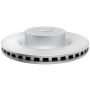 Raybestos 982882 Raybestos Specialty - Street Performance Brake Rotor