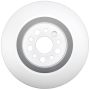 Raybestos 982882 Raybestos Specialty - Street Performance Brake Rotor
