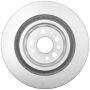 Raybestos 982883 Raybestos Specialty - Street Performance Brake Rotor