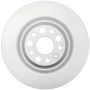 Raybestos 982883 Raybestos Specialty - Street Performance Brake Rotor