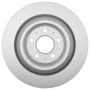 Raybestos 982884 Raybestos Specialty - Street Performance Brake Rotor