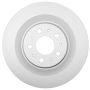 Raybestos 982884 Raybestos Specialty - Street Performance Brake Rotor