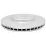 Raybestos 982887 Raybestos Specialty - Street Performance Brake Rotor
