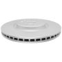 Raybestos 982887FZN Raybestos Element3 Coated Brake Rotor