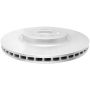 Raybestos 982889 Raybestos Specialty - Street Performance Brake Rotor