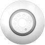 Raybestos 982889 Raybestos Specialty - Street Performance Brake Rotor