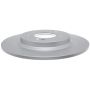 Raybestos 982892FZN Raybestos Element3 Coated Brake Rotor