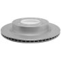 Raybestos 982909 Raybestos Specialty - Truck Brake Rotor