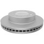Raybestos 982910 Raybestos Specialty - Truck Brake Rotor