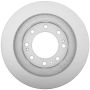 Raybestos 982910 Raybestos Specialty - Truck Brake Rotor