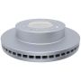 Raybestos 982910FZN Raybestos Element3 Coated Brake Rotor