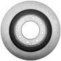 Raybestos 982910R2 Raybestos R-Line+ Brake Rotor