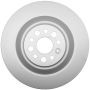 Raybestos 982914FZN Raybestos Element3 Coated Brake Rotor